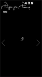 Mobile Screenshot of piergiorgiopirrone.com